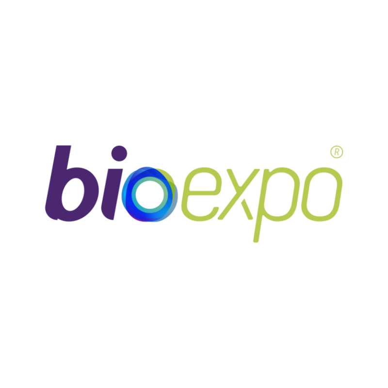 STIER Will Participate in Bioexpo 2025