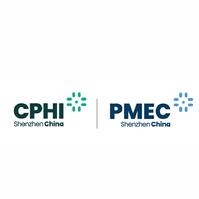 STIER Will Participate in CPHI China 2026